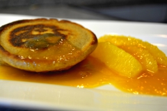 roh-nudel-pancake-mit-orangen-sugo