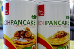 roh-nudel-pancake