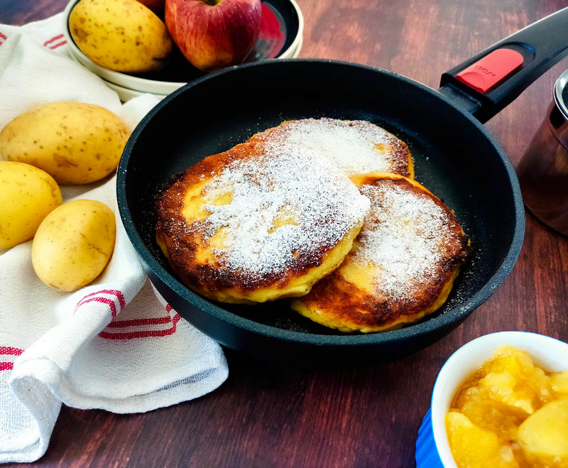 Cornish Pastie Eine Spezialit t Aus Cornwall Cornish Pastie Eine Spezialit t Aus Cornwall